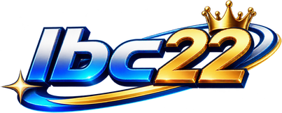 LBC22 Logo